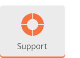 Ranglistentabellen - Modal Survey Add-on - 1