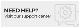 Helpdesk für Life Coach WordPress Layout