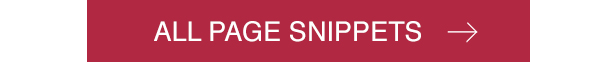Supreme Shortcodes WordPress Plugin