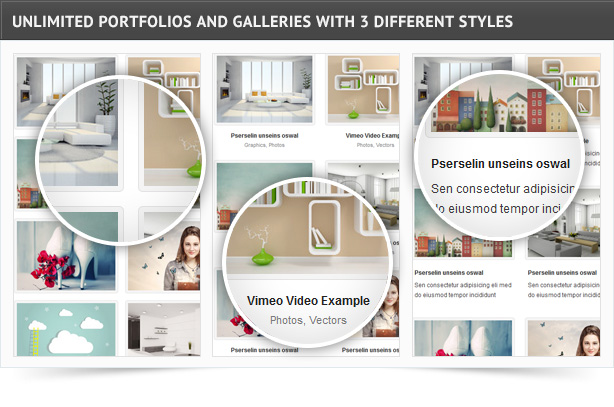 ultrawebstudio-wordpress-Template-features