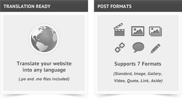 ultrawebstudio-wordpress-Template-features