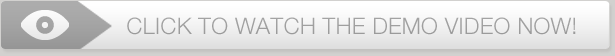 Social Coupon für WordPress