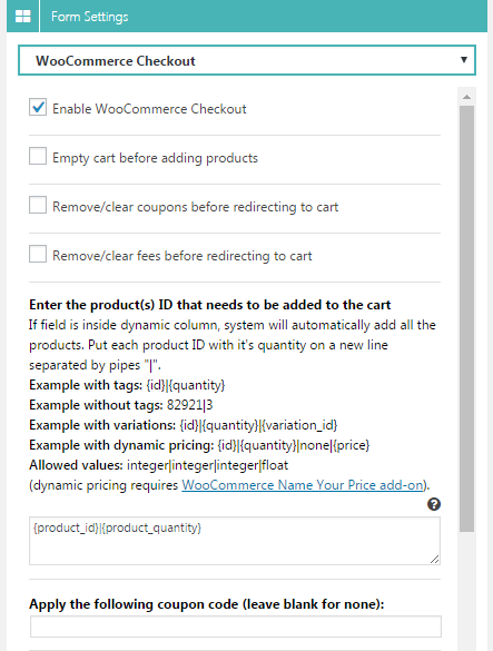 woocommerce-einstellungen-1