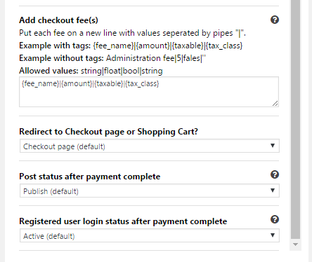 woocommerce-settings-2