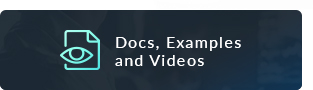 Dokumentation, Beispiele und Videos zu wpDataTables Tables and Charts Plugin