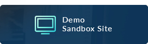 wpDataTables Kostenlose Demo-Seite