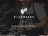 FlyCoffee Shop - Responsives Cafe und Restaurant WordPress Vorlage