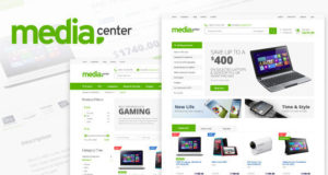 Folio Zwei WordPress Edition