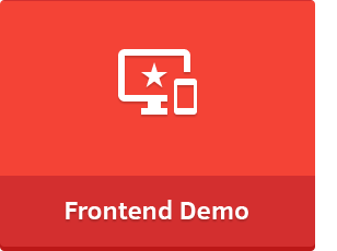 TotalContest WordPress Contest Plugin Frontend Demo