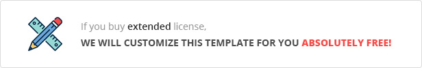 Ausrüstung - Automobil, Autos, Fahrzeuge, Bootshändler, Kleinanzeigen WordPress Theme - 5