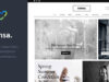 Sensa - Responsive WordPress / Woocommerce Store