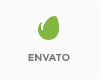 Envato