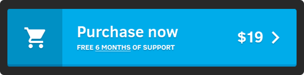 Kaufen Sie TotalContest Pro reguläre Lizenz mit 6 Monaten kostenlosem Support.