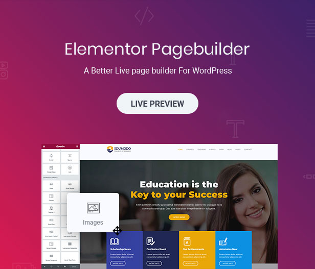 Edumodo 8