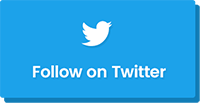 Besuchen Sie Array Themes auf Twitter