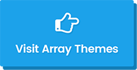 Besuchen Sie Array-Designs