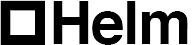 Helm