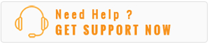 Fat Matterhorn Importprodukt in WooCommerce - 1