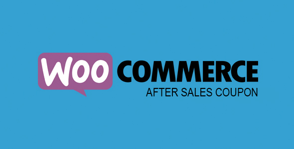 WooCommerce After-Sales-Gutschein