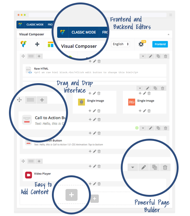 SW Maxshop - Visual Composer "Titel =" SW Maxshop - Visual Composer