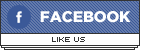 CSSPress auf Facebook