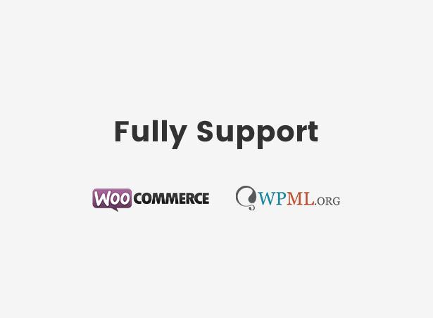 Finanzen - Business / Finanzen / Finanzen WordPress - 9