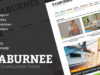 Ya'aburnee - Magazin & E-Commerce Thema