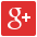Superstore Finder Google+