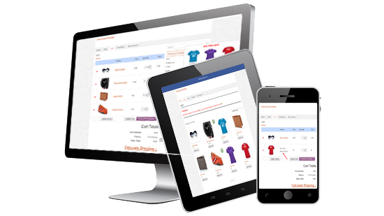 WooCommerce Geschenk-Manager