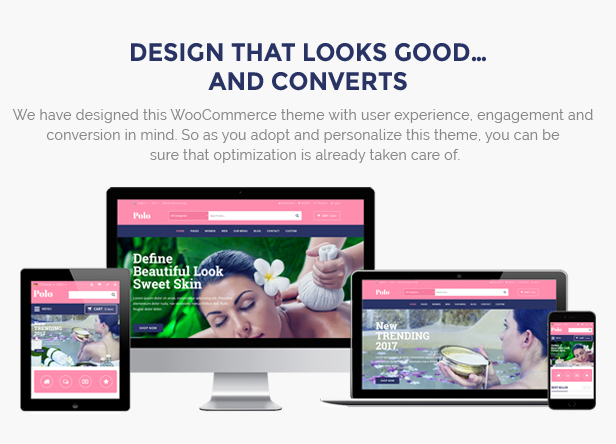 Beauty-Store-Responsive-Thema