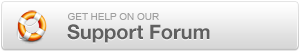 Hilfeforum