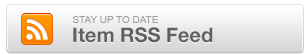 Neuer Artikel RSS-Feed
