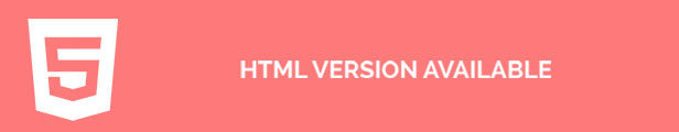 TOWER - Mehrzweck-HTML-Vorlage für Creative Business und Startups