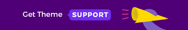 Bogen WordPress