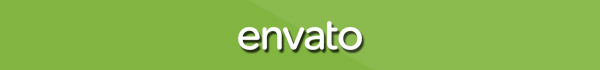 Perfekt - WordPress-Preistabelle - 3
