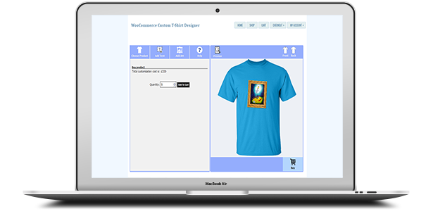 Jigoshop Custom T-Shirt und Produktdesigner - 10