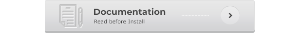 TaxiPark - WordPress-Theme des Taxiunternehmens - 2