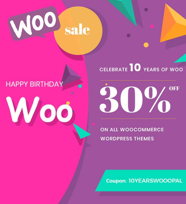 WordPress-Thema