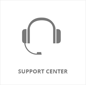 Hilfecenter