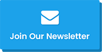 Treten Sie dem Array-Newsletter bei