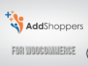 AddShopper-Integration für WooCommerce