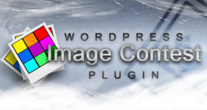 Bilderwettbewerb / Bildergalerien