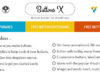Buttons X – Leistungsstarker Button Builder für WordPress