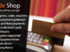 Code Shop - WordPress Plugin