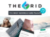 Das Grid - Responsive WordPress Grid Plugin