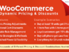Dynamische Preise und Rabatte für WooCommerce