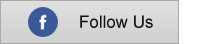 Mint - Responsives Mehrzweck-WordPress-Vorlage - 22
