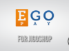EgoPay Gateway für Jigoshop