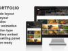 FAT-Portfolio - Erweitertes Portfolio für WordPress