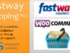 Fastway Versand Pro von ospayment.com